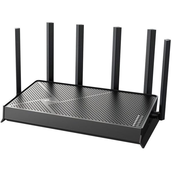 TP-Link Archer BE400