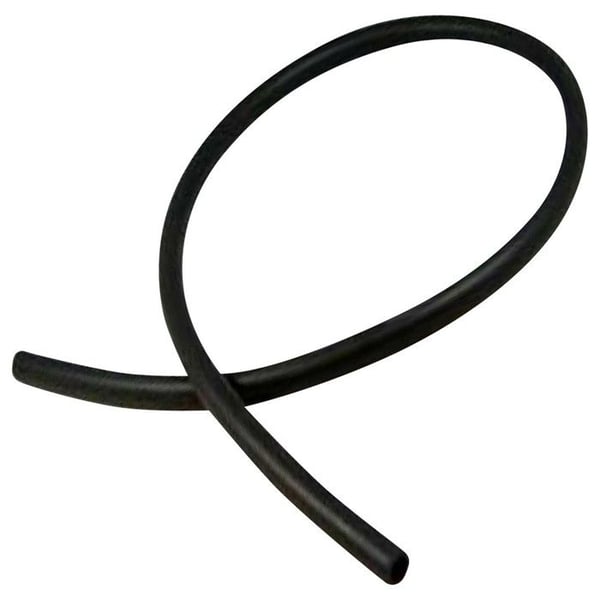 Durite Diskmaskin 1118140001 AEG, ARTHUR MARTIN ELECTROLUX, ARTHUR MARTIN, FAURE, ELECTROLUX, ZANUSSI, JUNO, ZANKER