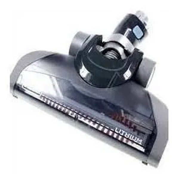 BLACK & DECKER 1004708-66 dammsugarborste - Blandat - Modellerna SVA420B och SVA520B