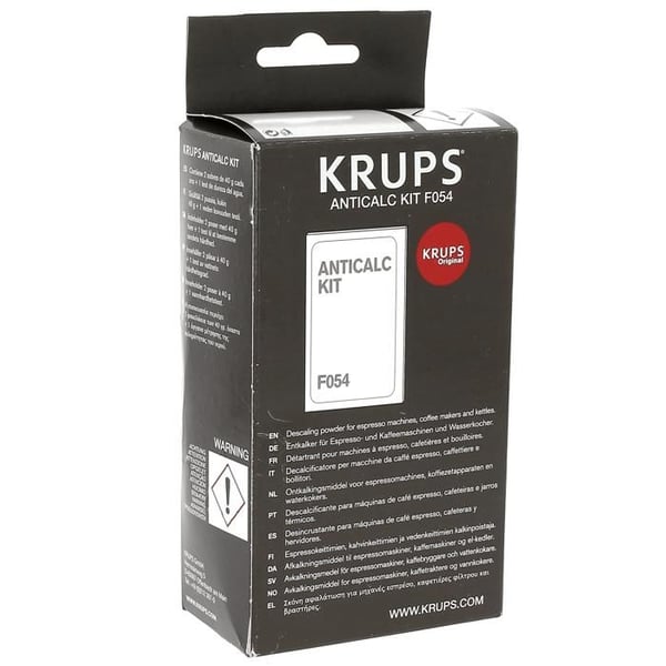 Krups F054001A