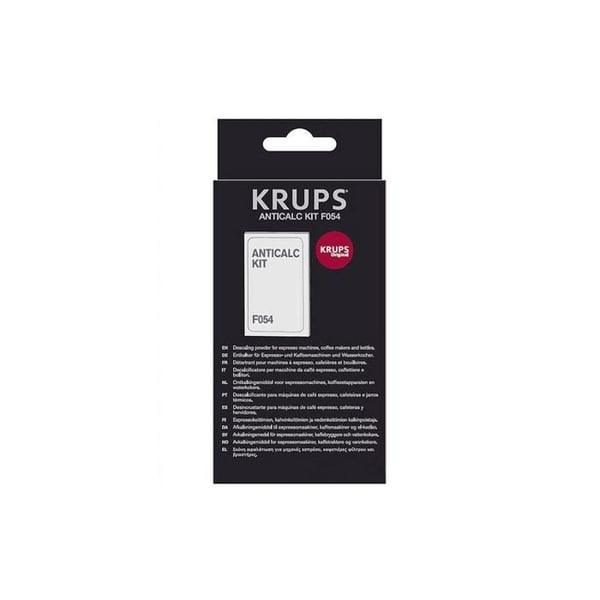 Krups F054001A