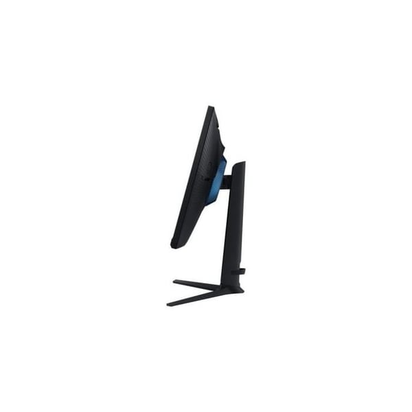 - Samsung - Samsung Odyssey G3 S32DG302EU - G30D Series - LED-skærm - spil - 32" - 1920 x 1080 Full HD (1080p) 180 Hz - VA - 250
