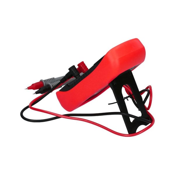 KSTOOLS - Digital multimeter -