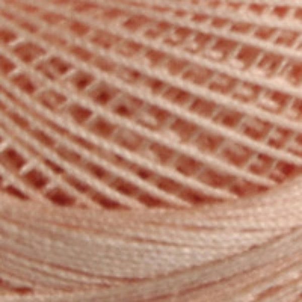 FIL A DENTELLES 1PEL 5G 353