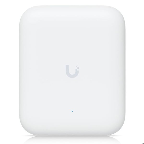 Ubiquiti Namn: Access Point Wi