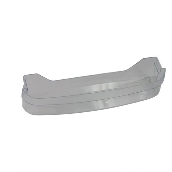 Flaskfack kyl 481010464931 Whirlpool