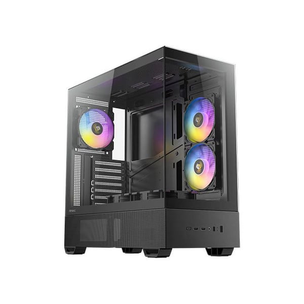 Antec CX705 ARGB - ATX