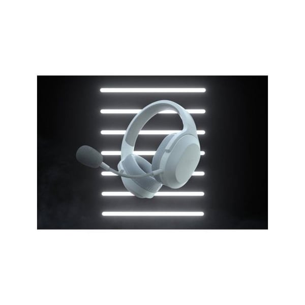 RAZER RZ04-04430200-R3M1 - Razer Barracuda X Mercur vit