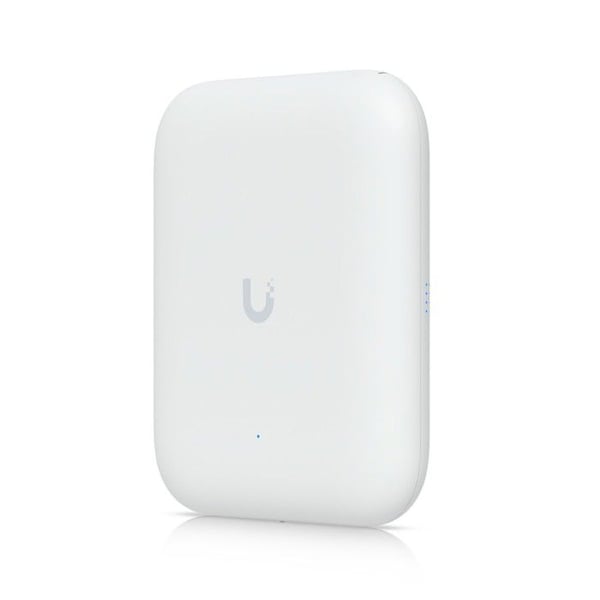 Ubiquiti Namn: Access Point Wi