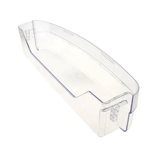 Flaskfack kyl 481010464931 Whirlpool