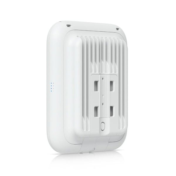 Ubiquiti Namn: Access Point Wi