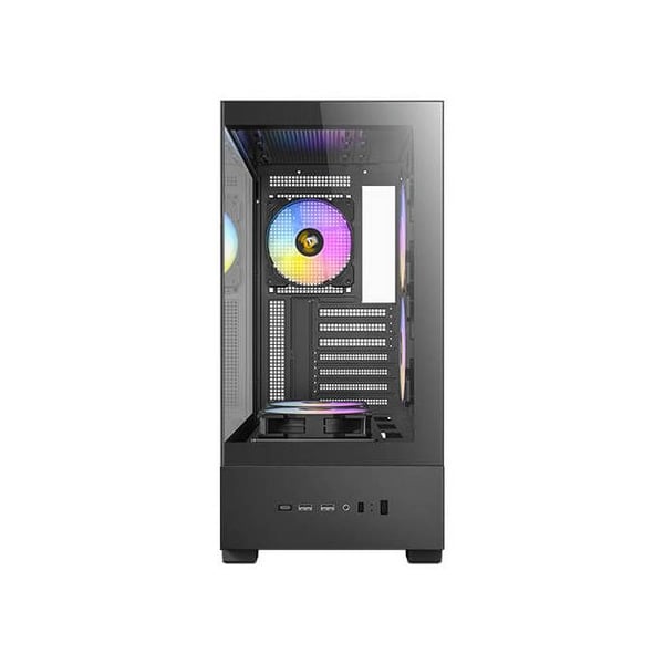 Antec CX705 ARGB - ATX