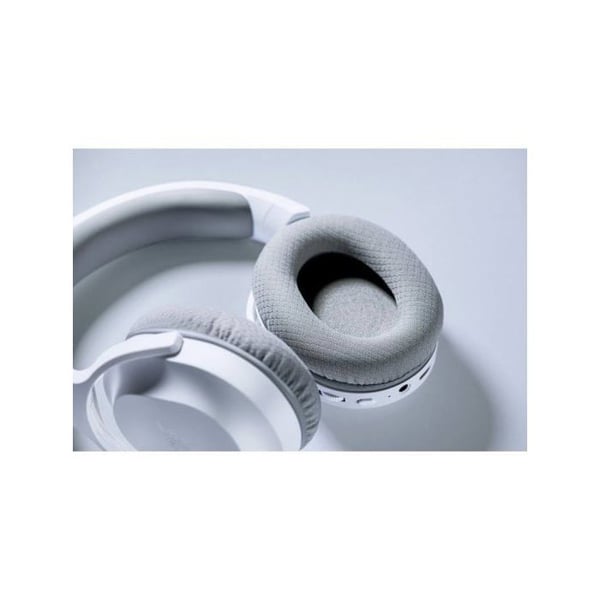 RAZER RZ04-04430200-R3M1 - Razer Barracuda X Mercur vit