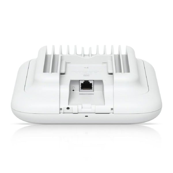 Ubiquiti Namn: Access Point Wi