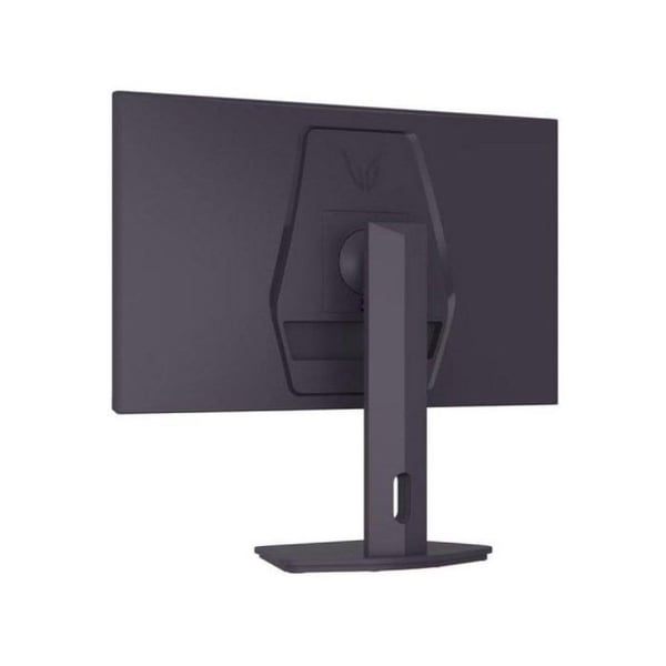 Monitor LG UltraGear 27G610A-B 27" QHD 200Hz IPS FreeSync Premium HDR400 1 ms justerbar