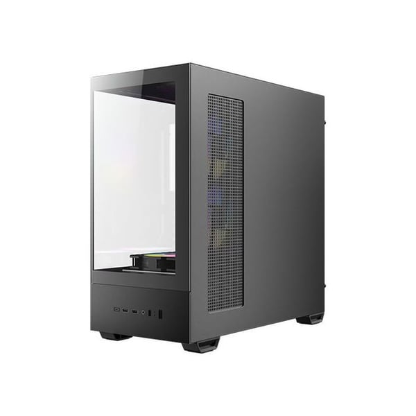 Antec CX705 ARGB - ATX