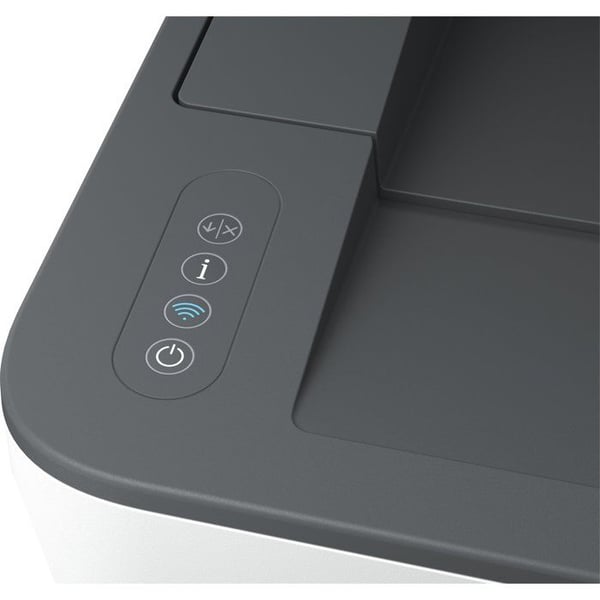 HP LaserJet Pro 3002dw - Skrivare - Svartvit - Dubbelsidig - laser - A4/Legal - 1200 x 1200 dpi - upp till 33 sid/min - kapacitet: