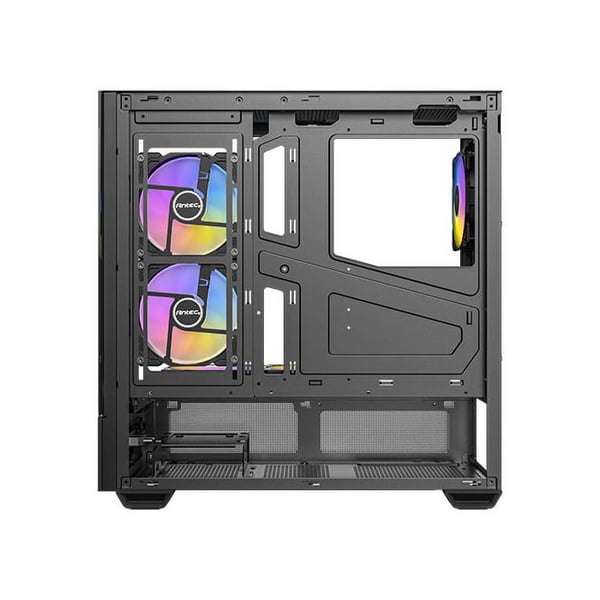 Antec CX705 ARGB - ATX