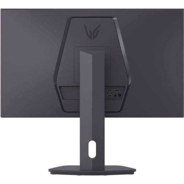 Gaming Monitor - LG - 27G610A-B - IPS QHD 200Hz DisplayHDR 400