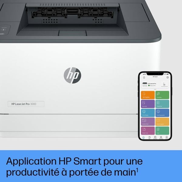 HP LaserJet Pro 3002dw - Skrivare - Svartvit - Dubbelsidig - laser - A4/Legal - 1200 x 1200 dpi - upp till 33 sid/min - kapacitet: