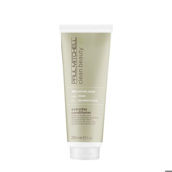 Everyday Conditioner 250ml - vardaglig balsam