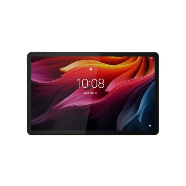 Platta - LENOVO - Tab K11 (Enhanced Edition) - 4G - 128 GB - Android 13 - 11 tum