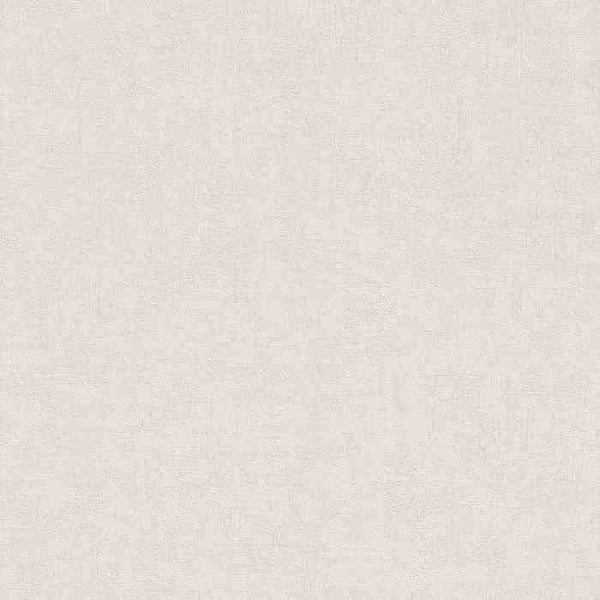 Tapet - GENERISK - 8433 - Non-woven vinyl - Enfärgad beige - Matt - Vardagsrum