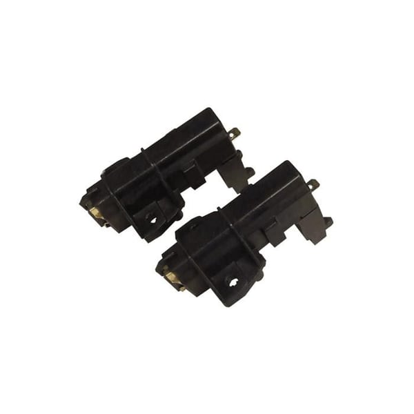 Charbon Moteur Imep L94mf7