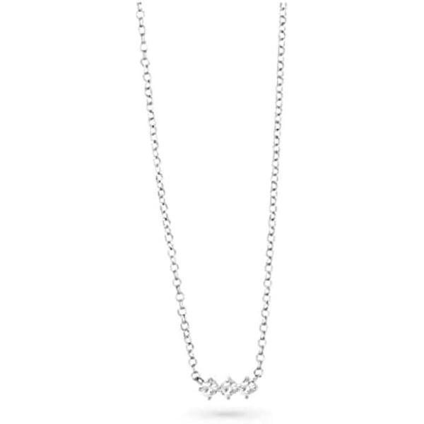 Strålande, Halsband,