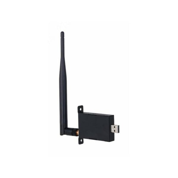 ACCESSOAR WIFI-MOTTAGARE DAHUA DHI-LD-AI-W