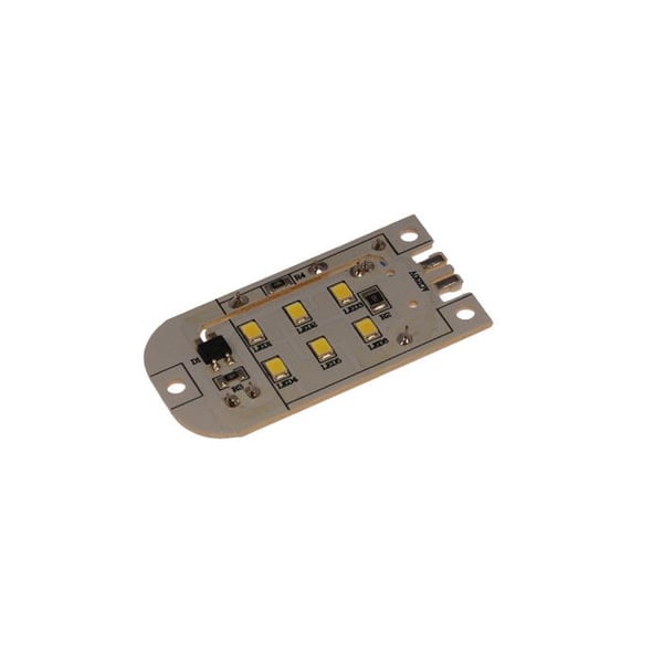 Platina LED 32038456 för Kylskåp, KYLSKÅP 1 DÖRR ESSENTIELB ERFI125-55B1, KYLSKÅP 1 DÖRR ESSENTIELB E [...]