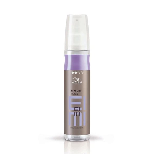 Wella Professionals EIMI Thermal Image Thermo Protective Spray 150ml