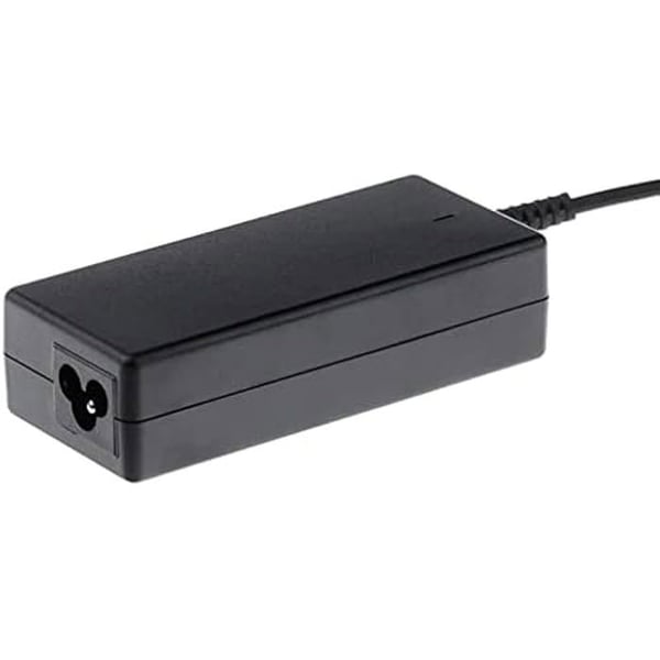 Strömförsörjning - AKYGA - 65 W - 19 V - Anslutning 4,0 x 1,35 mm - Kompatibel med ASUS