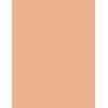 Foundation - Estée Lauder 30ml Futuristic Aqua Brilliance - SPF20 - 1C1 Cool Bone - Alla hudtyper