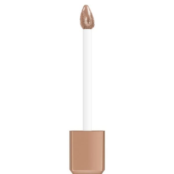 L'OREAL Läppstift Infallible Les Chocolats 844 Sweet Tooth