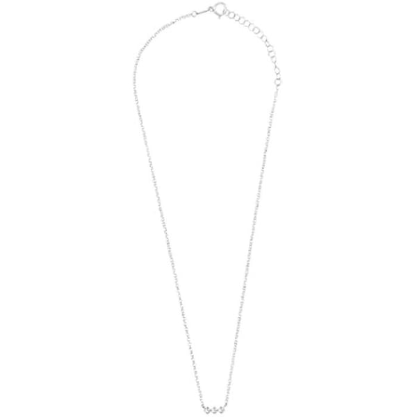 Strålande, Halsband,