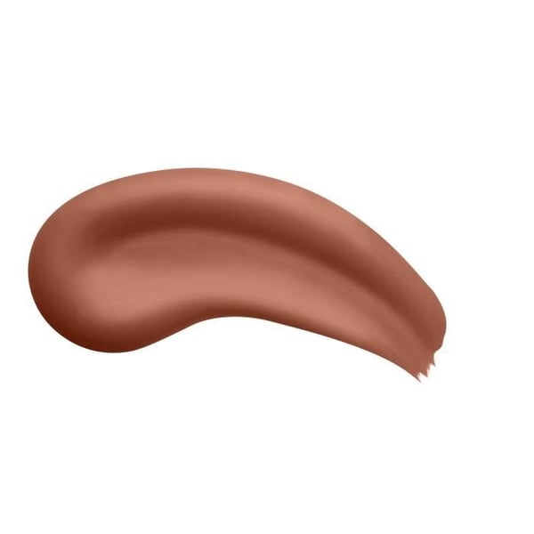 L'OREAL Läppstift Infallible Les Chocolats 844 Sweet Tooth