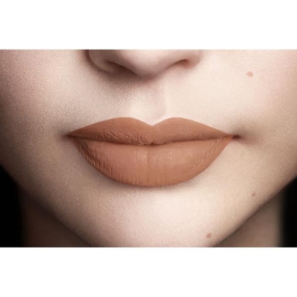 L'OREAL Läppstift Infallible Les Chocolats 844 Sweet Tooth