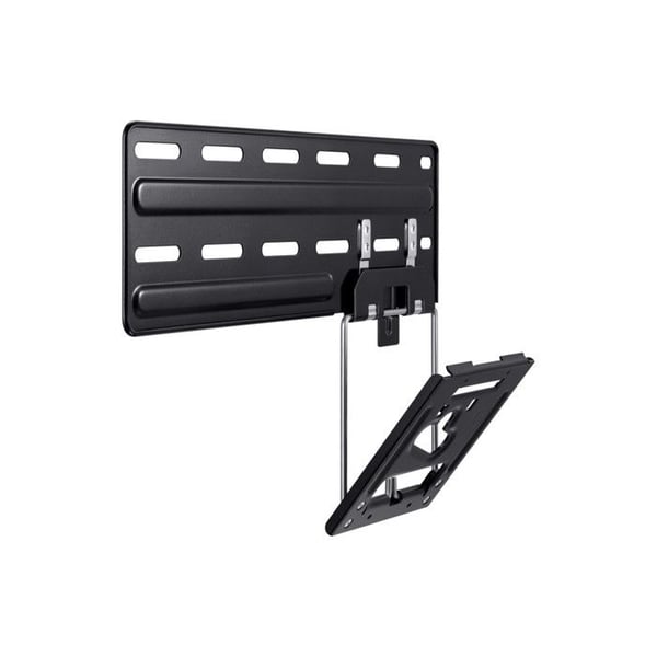 Vægmontering - SAMSUNG - WMN-B50EB - Ultra-tynd - Kompatibel 43-85 tommer - Drejbar 10/15°
