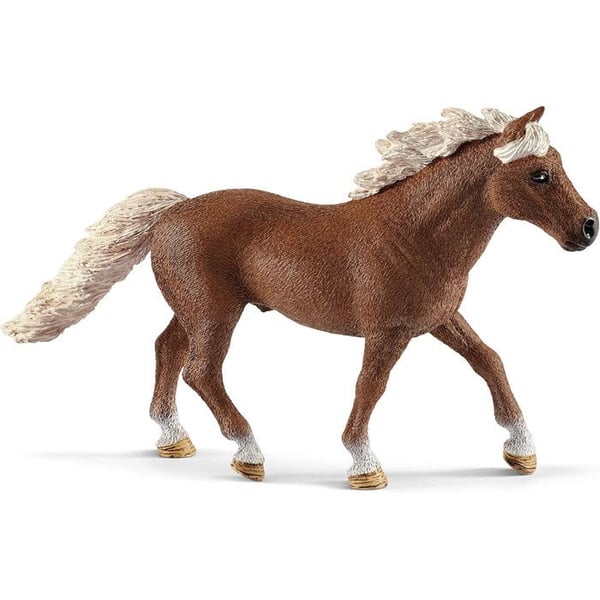 Agilityträning för SCHLEICH Ponny - För barn - Farm World - 42481