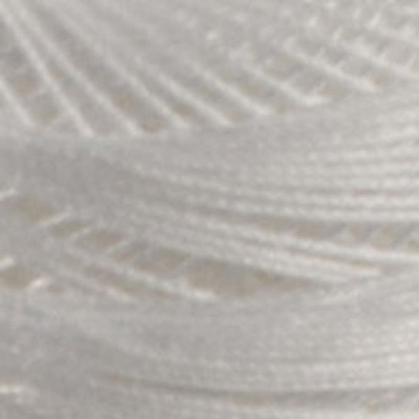FIL A DENTELLES 1PEL 5G B5200