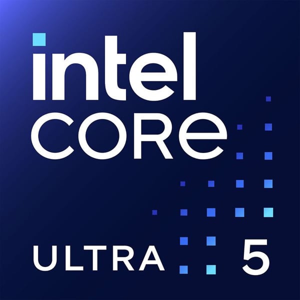 Processeur Intel Core Ultra 5 245KF LGA 1851