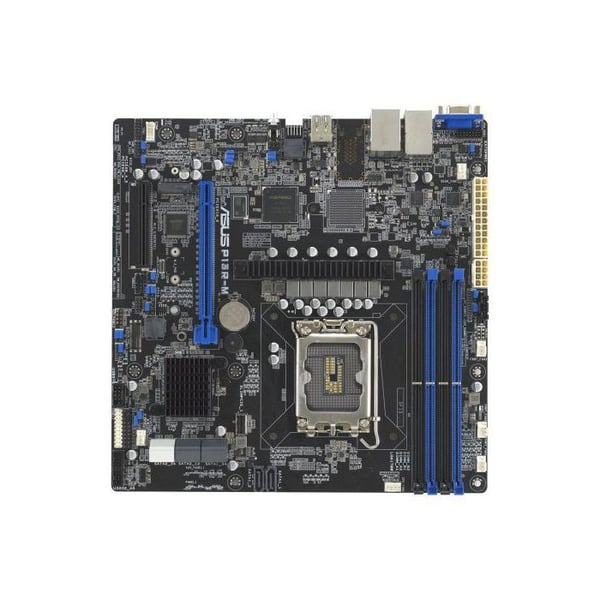 Moderkort Asus P13R-M LGA1700 Intel