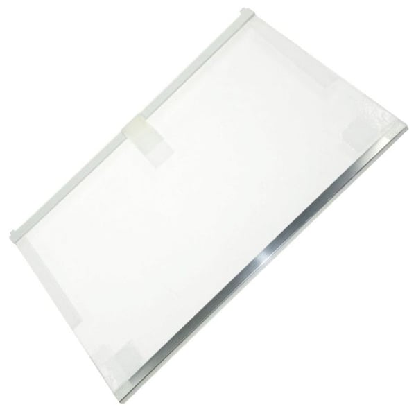 Clayette, hylla glas original 512X337 mm Kyl, Kylskåp, Frys DA97-15540C SAMSUNG