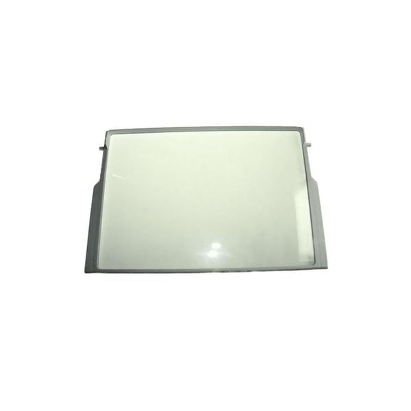 Glasbox