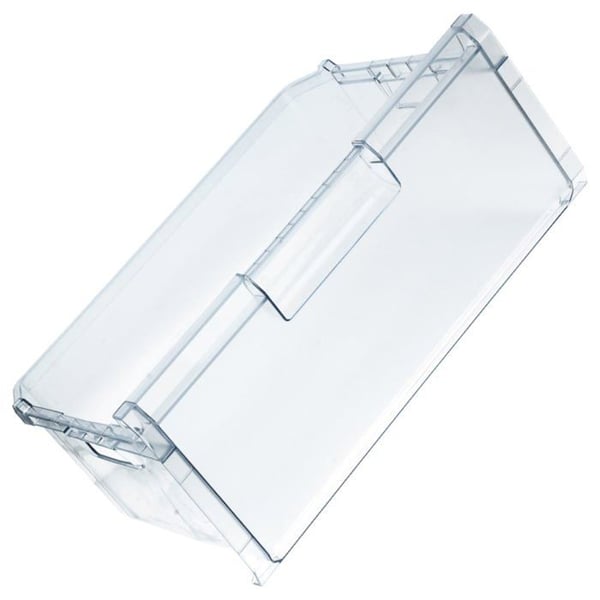 Grönsakslåda original Frigo, Kylskåp, Frys 00358824 BOSCH, SIEMENS, GAGGENAU, NEFF