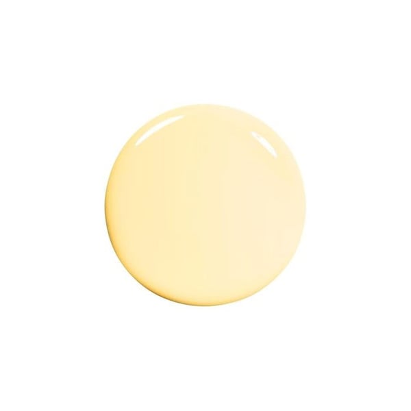 Essie - Mini Nagellack 5 ml - 648 Summer Soul Stice