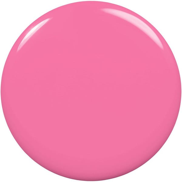 Essie - Expressie Nagellack - 465 Makin'Moves