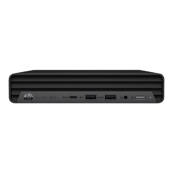 HP Elite Mini 600 G9 (624A2ET)