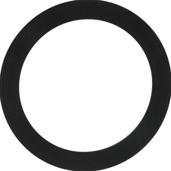 Mixerskål - PHILIPS - HR2084/00 HR2084/01 - Svart - 650 Watt - Ny modelltätning